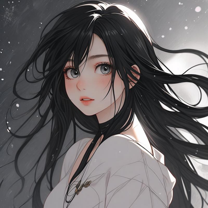 国家自然博物馆2025年“博物馆之夜”启幕