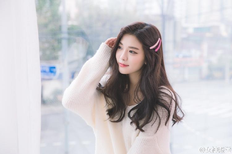 欧美激情在线观看手机视频-国产女子一区二区在线免费看-黄片无遮挡在线播放-欧美成人精品福利在线视频-日韩 欧美 亚洲-亚洲综合日韩精品欧美综合区-亚洲人妻激情网站-日本九六在线视频一区二区|山东青岛：“微醺巴士”开拓文旅消费新场景